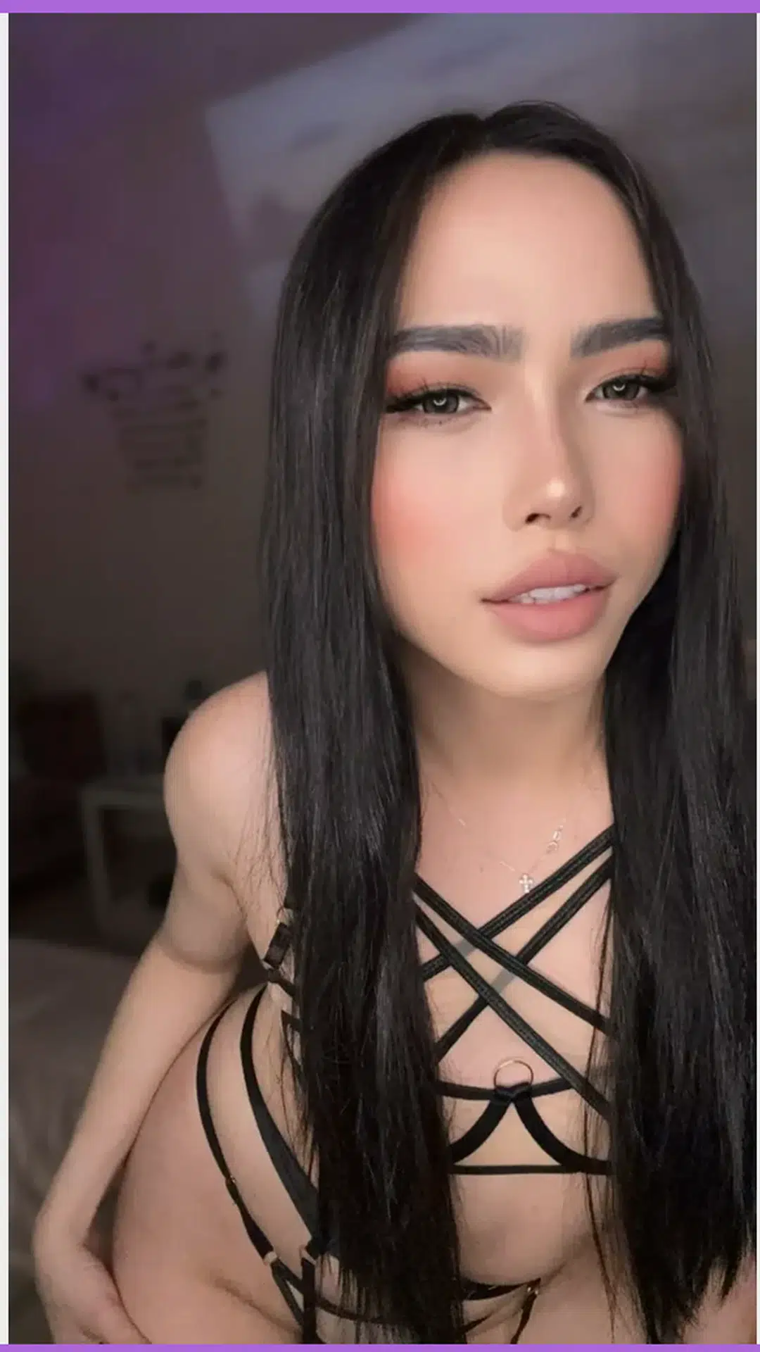 Balıkesir escort makalesi için kütüphane görseli 23, esc kutuphane
